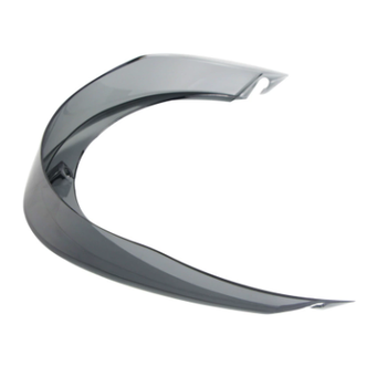 Motorcycle Equipments