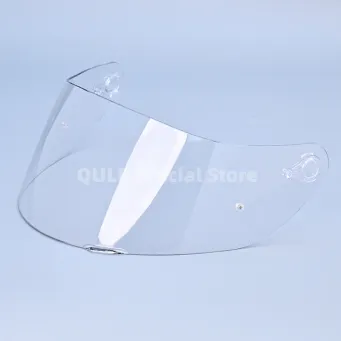 Motorcycle Equipments