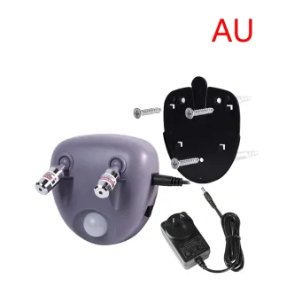 Interior Accessories