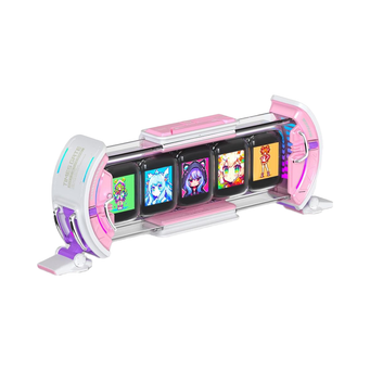 Measurement & Analysis