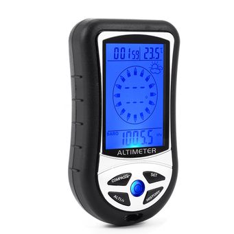 Measurement & Analysis