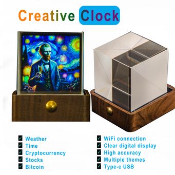 Measurement & Analysis