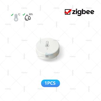 Family Intelligence System