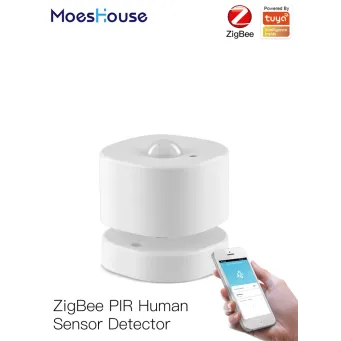 Family Intelligence System