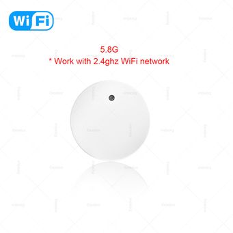 Family Intelligence System