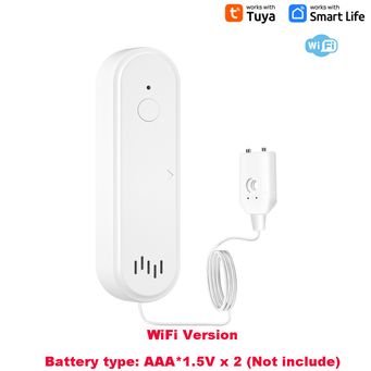 Security Inspection Device