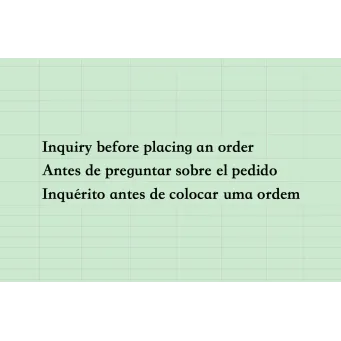 Measurement & Analysis