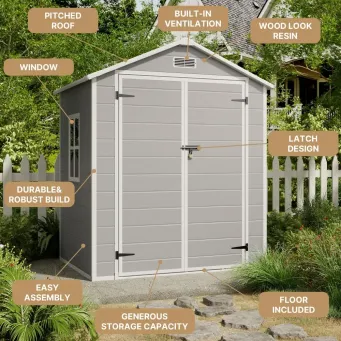 Tool Parts