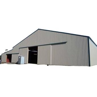 Measurement & Analysis