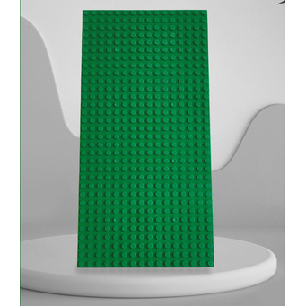 Building & Construction Toys