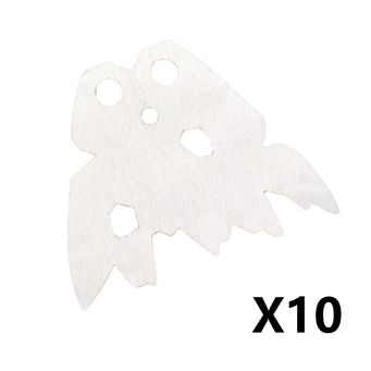 Building & Construction Toys