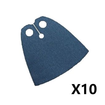 Building & Construction Toys