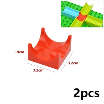 Building & Construction Toys