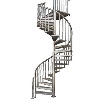 Construction Equipment