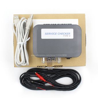 Home Appliance Parts