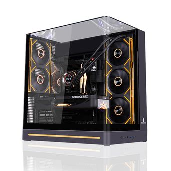 Computer Hardware & Accessories