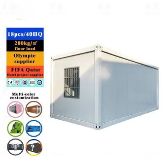 Measurement & Analysis