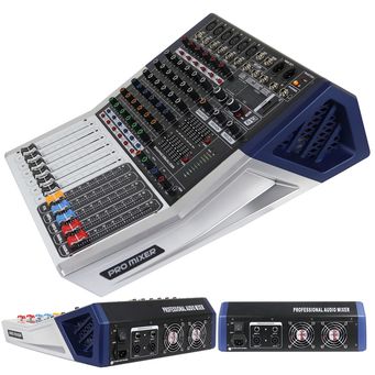 Audio, Video & Accessories  