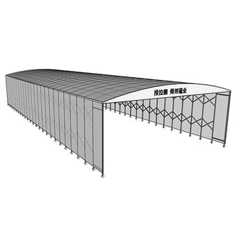 Outdoor furniture &Accessories 