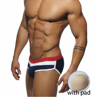 Men's Swimwear