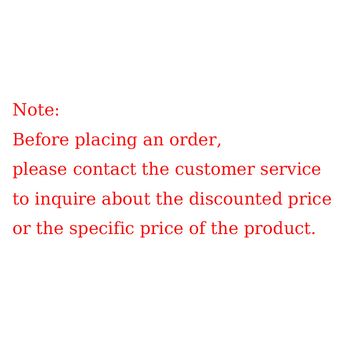 Home Appliance Parts