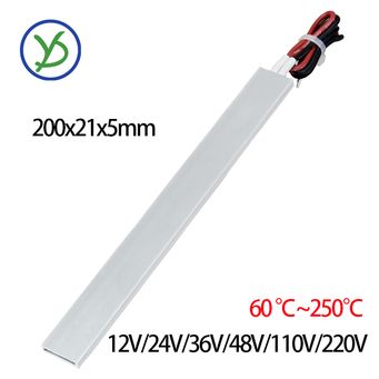 Home Appliance Parts