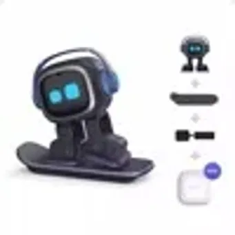 Measurement & Analysis