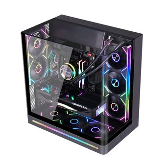 Computer Hardware & Accessories