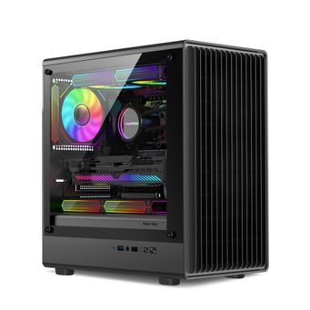 Computer Hardware & Accessories