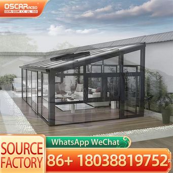 Home & Garden