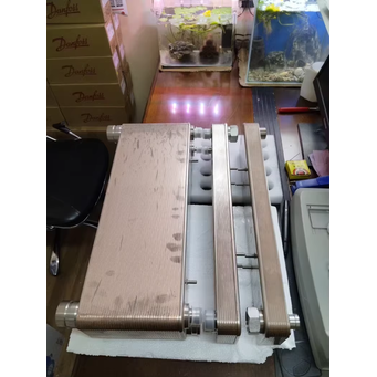 Home Appliance Parts