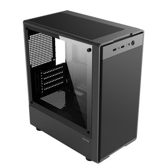 Computer Hardware & Accessories