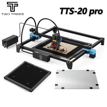 3D Printing & Additive Manufacturing Supplies