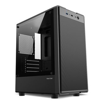 Computer Hardware & Accessories