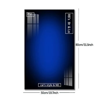 Building & Construction Toys