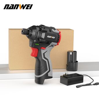Power tool