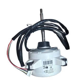 Home Appliance Parts