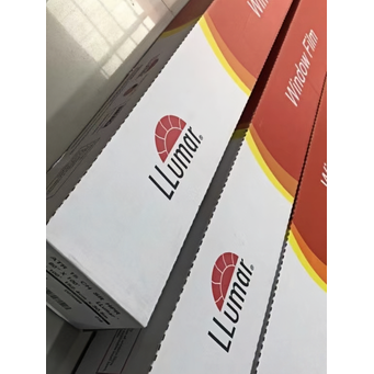 Exterior Accessories