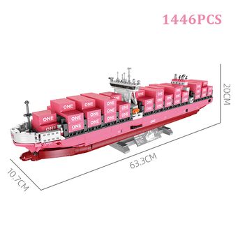 Building & Construction Toys