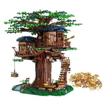 Building & Construction Toys