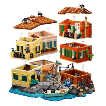Building & Construction Toys