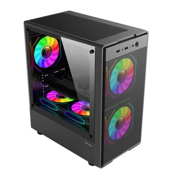 Computer Hardware & Accessories