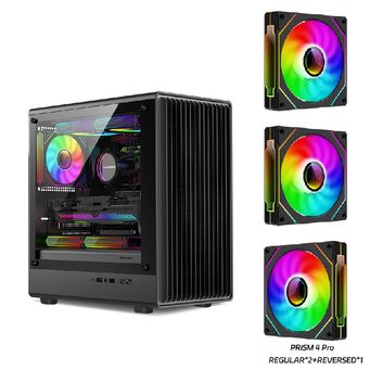 Computer Hardware & Accessories