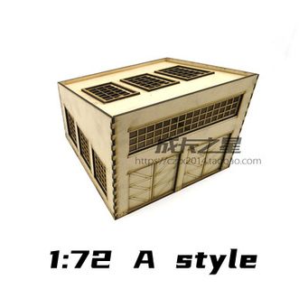 Building & Construction Toys