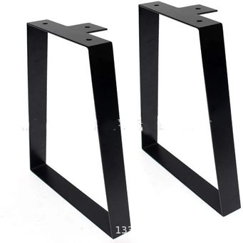 Home & Garden