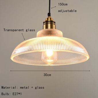 Indoor Lighting