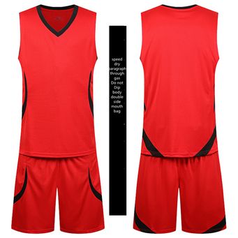 Jerseys