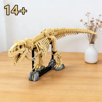 Party Supplies & Event Planning 