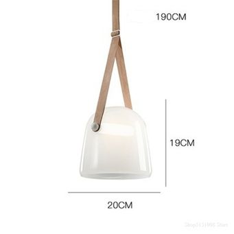 Indoor Lighting