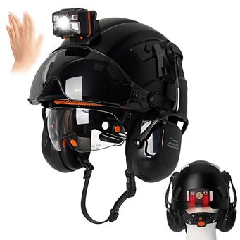 Workplace Safety Supplies